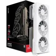 Xfx Rx 9070 Swift Oc Amd Radeon 16 Gb Gddr6  Rx-97Swft3W7 840191502880 Vgaxfxati0180