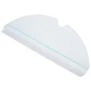 Xiaomi  Mi Rv Mop 2 Ultra /X10 Pad Bhr5330Ty 6934177753152