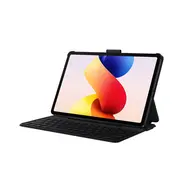 Xiaomi  Redmi Pad 2 Pro Keyboard Us English keyboard Gray Bhr08Kcgl 6932554464691