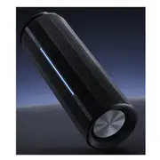 Xiaomi Bluetooth Speaker 40W  Waterproof Nfc features Portable Wireless connection Qbh4275Gl 6941948703391