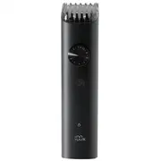 Xiaomi Mi Grooming Kit Pro Black Eu Bhr6396Eu  41784 6934177794292 Agdm-Strz-Xia-002Rei1