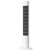 Xiaomi Mi Smart Tower Fan 2 Eu Bhr8846Eu  6941812792254