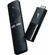 Xiaomi Mi Tv Stick Eu Pfj4098Eu  Mdz-24-Aa 6971408152254