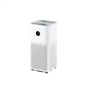 Xiaomi Mijia Smart Air Purifier 6  71310 6932554469139 Agdm-Oczy-Xia-028