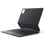 Xiaomi Pad 7 / Pro Focus Keyboard Us English  Bhr9500Gl 6941812703724 Tb-A-Xia-001