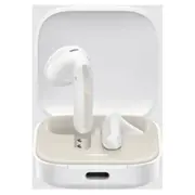 Xiaomi Redmi Buds 6 Active White Eu Bhr8391Gl  55691 6941812777527 Sl-Bt-Xia-0038