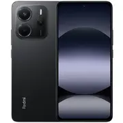 Xiaomi Redmi Note 14 8/256Gb Midnight Black  Mzb0Ikveu 6932554401931 A426-0Hc