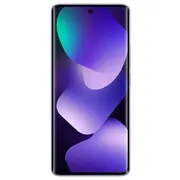 Xiaomi Redmi Note 15 4G 6/128Gb Purple  73014 6932554482428
