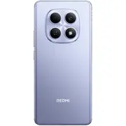 Xiaomi Redmi Note 15 8256Gb Ds 5G Mist Purple  6932554469672