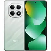 Xiaomi Redmi Note 15 8256Gb Ds 4G Nfc Forest Green  6932554482398