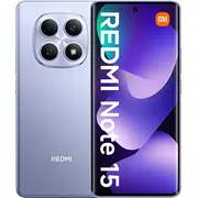 Xiaomi 73049  6932554482770