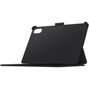 Xiaomi Redmi Pad 2 Pro Keyboard Us/Eng Gray 70591  Bhr08Kcgl 6932554464691
