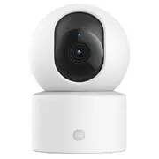 Xiaomi Smart Camera C301 White Eu Bhr8683Gl  6941812788387