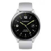 Xiaomi Watch 2 Gray  53601 6941812764404