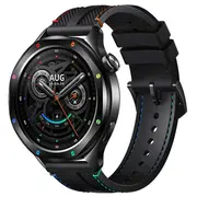 Xiaomi Watch S4 Rainbow Eu Bhr9199Gl  58895 6941812711668 Zeg-Smw-Xia-089