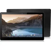 Xoro Megapad 1564 Pro3 15.639.62Cm . 64Gb. Black Android  Xor400811 4260427614709