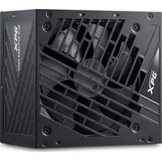 Xpg Corereactor Ii Ve 850W Power Supply  Corereactoriive850G-Bkceu 4711085946256