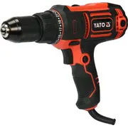 Yato Yt-82060 300 W  5906083059865