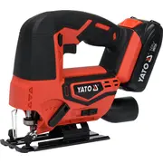 Yato Yt-82822 18 V  5906083025198