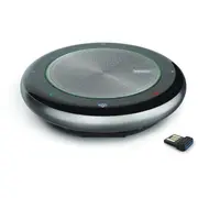 Zestaw głośnomówiący Yealink Speakerphone Cp700 Teams Usb-C/A  1304033 6938818320598