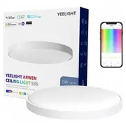 Yeelight Arwen Ceiling Light 550S  Ylxd013-A 608887786804 Oswyeelsu0020
