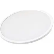 Yeelight Ceiling Light C2201C300  Ylxdd-0033 6924922220282 Oswyeelsu0049