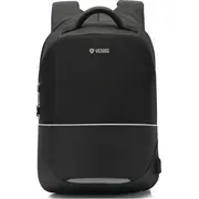 Yenkee Ybb 1501 Nomad backpack 15,6  8590669287864 Aoyennpbb1501No
