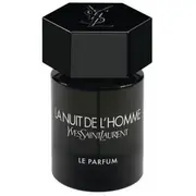 Yves Saint Laurent La Nuit de Lhomme Le Parfum Edp 100 ml  3365440621053