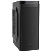 Zalman T5 Zm-T5  8809213767203