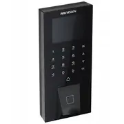 Zamek Szyfrowy Ds-K1T807Ebfwx-E1 Hikvision  6936422114367