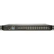 Zapora sieciowa Sonicwall Firewall 02-Ssc-7368  S55014716 0758479273684