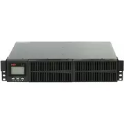 Ups East Zasilacz At-Ups2000Rt/3-Rack 2000NbspVa  5904501670531