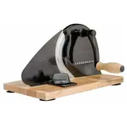 Zassenhaus 72068  Zs-072068 4006528072068