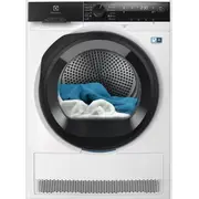 Žāvētājs Electrolux Ew8D495Mc  7333394048567