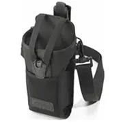 Zebra  Ecm Mc3X Soft Sg-Mc3X-Shlstb-01 8596375096011