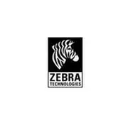 Zebra Power supply - incl. Eu/Us power cords fits for Gk-Series Zd421D Zd421T  105934-053 5711045278273