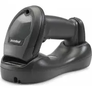 Zebra Li4278-Tr Handheld Scanner-Usb Emea-W.cradle  Li4278-Trbu0100Zer 5711045427138