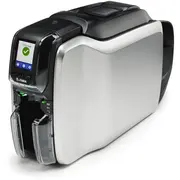 Zebra  Zc300 Zc32-000W000Em00 8596375234178
