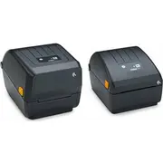 Zebra Zd220 Desktop Etikettendrucker  Zd22042-D1Eg00Ez 8596375234307
