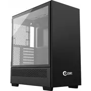 Zenpc Z3 Solid Core Zen.z3.Scb  5904569412715