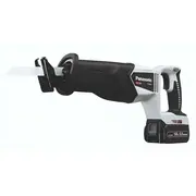 Zestaw Panasonic  Lisica 18V z 2 x 5.0Ah ładowarka, Systainer 14.4V współpracująca Paey45A1Lj2G32 5025232852642