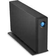 External Hard Drive Seagate Stha4000800 4Tb Black 4 Tb Ssd  3660619403950 Dhlcezct400Stha