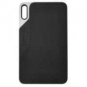 2Tb Intenso Tx100 Portable Usb 3.2 black  3826471 4034303034949