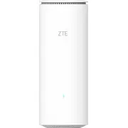 Zte  Z1320 Wifi6 white 5902002270335 Kilzterou0014