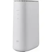 Zte  Mf289F stacjon. Lte Cat.20 Mf289 6902176069826 Kmztel000000008