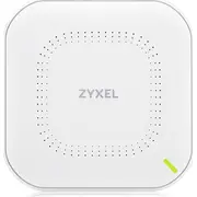 Zyxel Access point Nebula Nwa50Ax Pro Nwa50Axpro-Eu0102F  4718937630554 Kmzyxap00000017