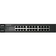 Zyxel Es1100-24E Es1100-24E-Eu01F  4718937560059