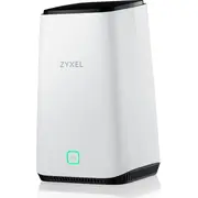 Zyxel Fwa-510-Eu0102F  4718937631230