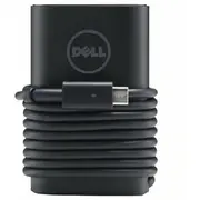 do laptopa Dell 100 W,  100W Usb-C Ac power adapter 5715063737040