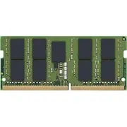 16Gb Ddr4 Udimm memory  Memory Udimm,16Gb,D4,32,Tgo 5715063342121